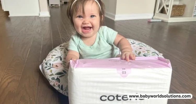 Are-Coterie-Diapers-Worth-It