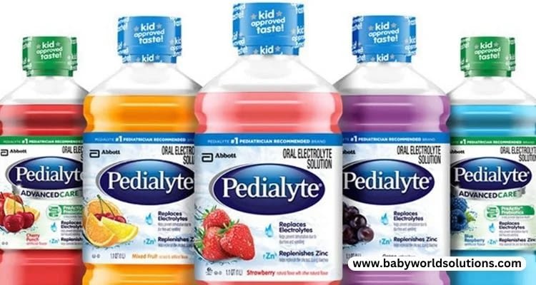 Does-pedialyte-expire