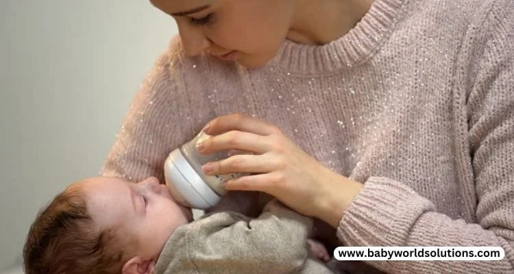 best-formula-for-colic-babies