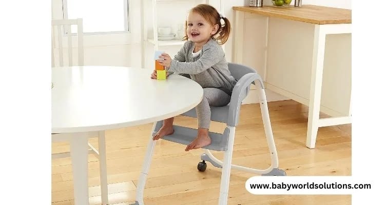 when-to-stop-using-a-high-chair