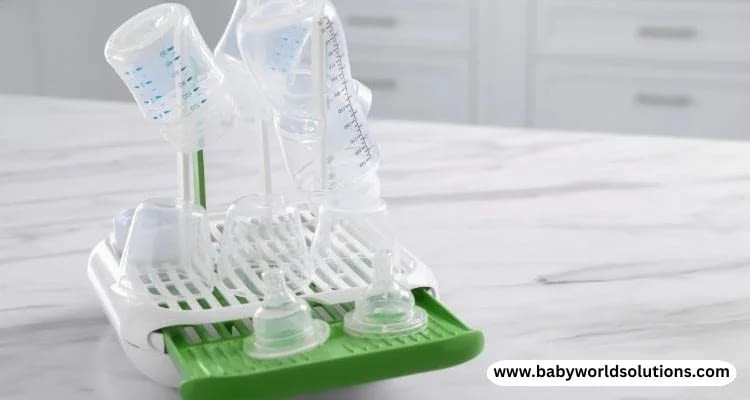 How-To-Clean-Cloudy-Baby-Bottle-Nipples