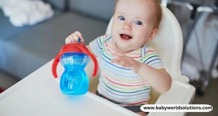 Best-sippy-cup-for-oral-aversion