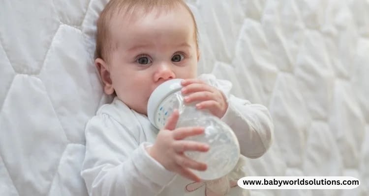 Best-Non-Toxic-Baby-Bottles