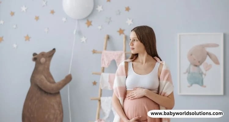 non-maternity-dresses-for-pregnancy