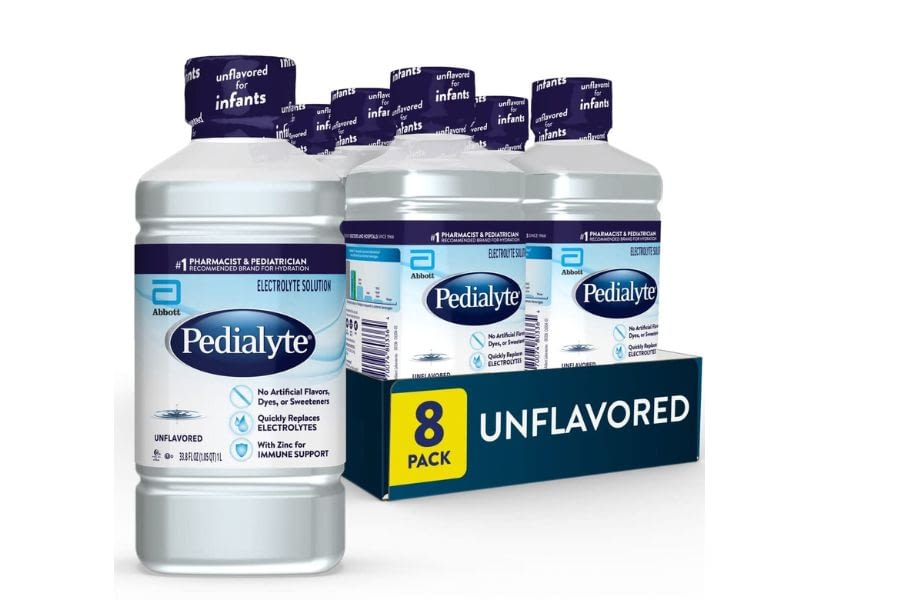 Does-pedialyte-expire